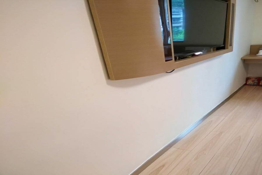 7Days Inn Guiyang Sha Chong South Road Buitenkant foto